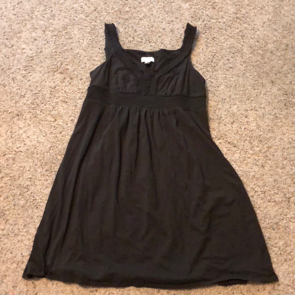 Ann Taylor Loft Dress